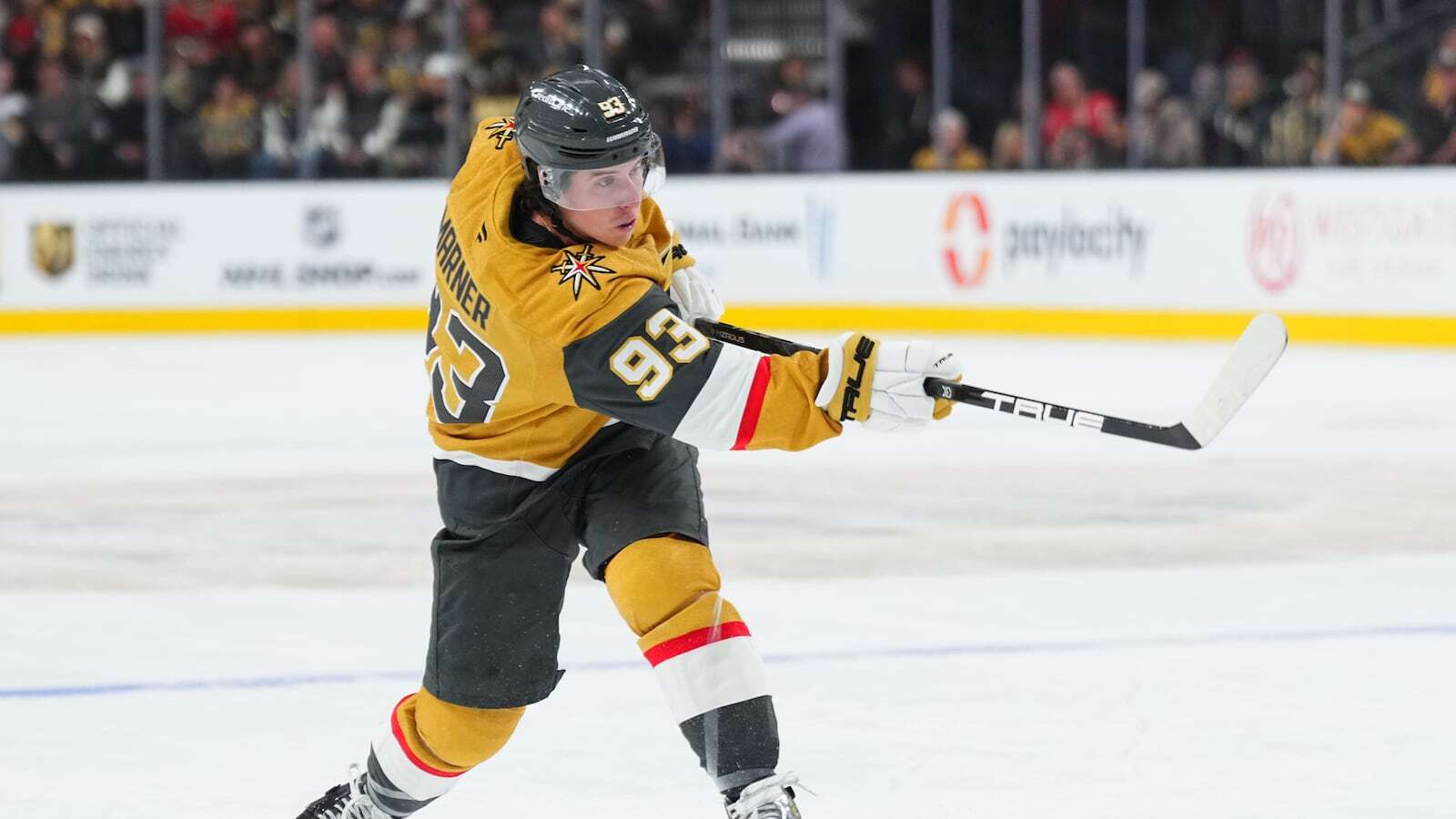 Mitch Marner