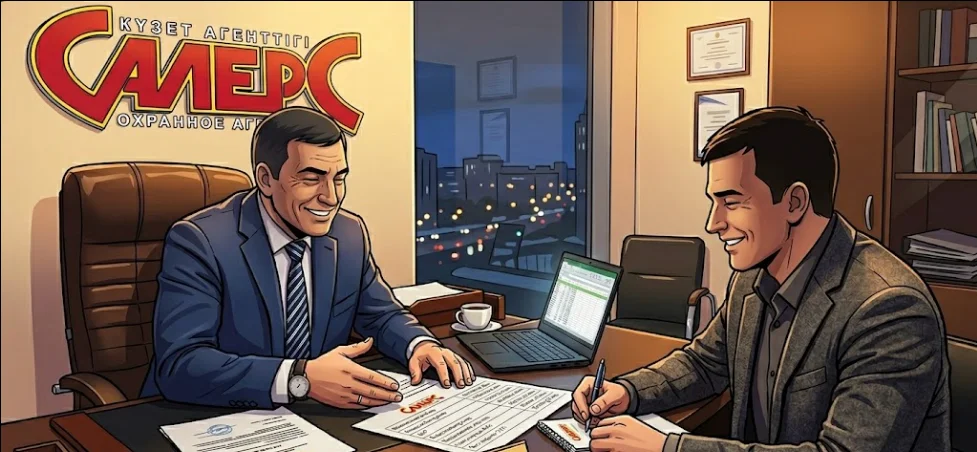 Ценообразование