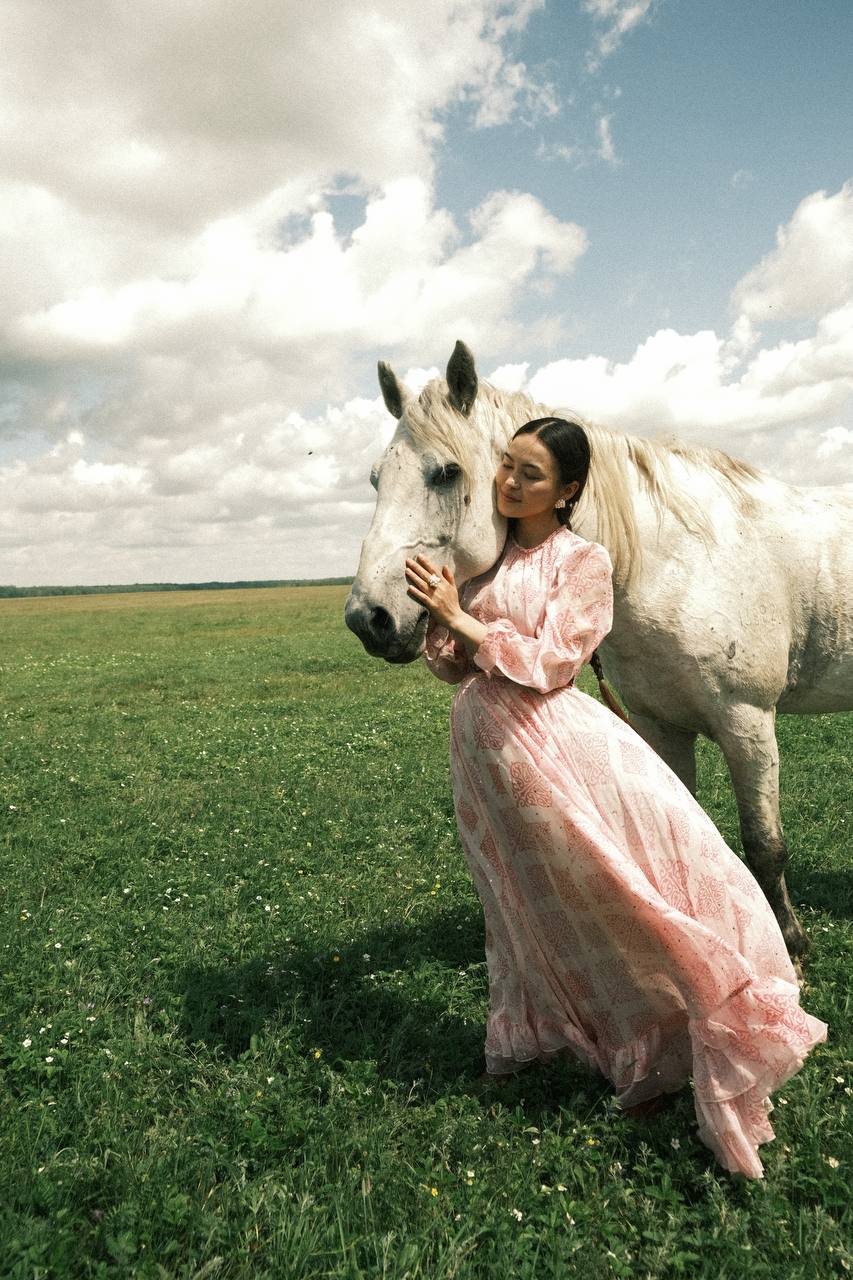 Итальяндық винтаждық порно