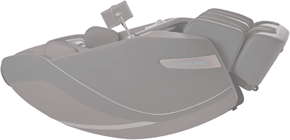 Секс порно әкесі мен қызы орыс