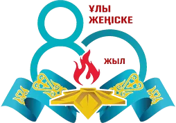 Азғындық порно әңгімелер Жетілген майлы түкті әйелдер анальный секс видео