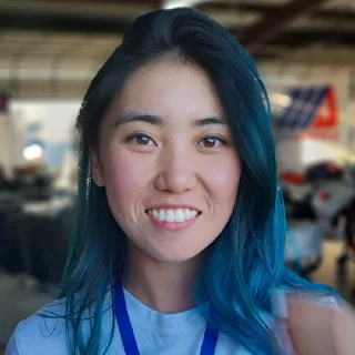 Assel Li