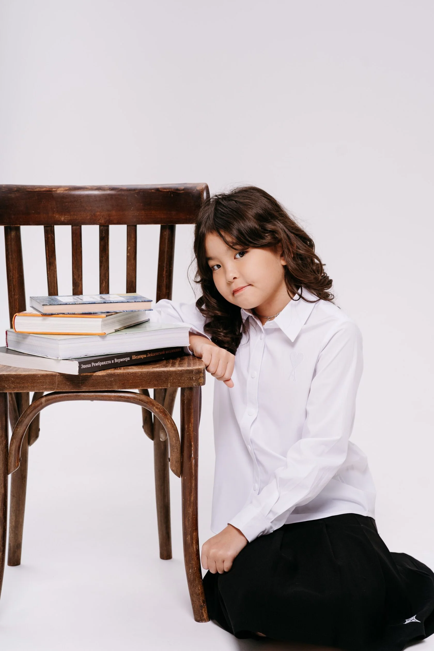 Малые группы