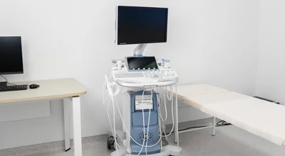 УЗИ-аппараты Voluson