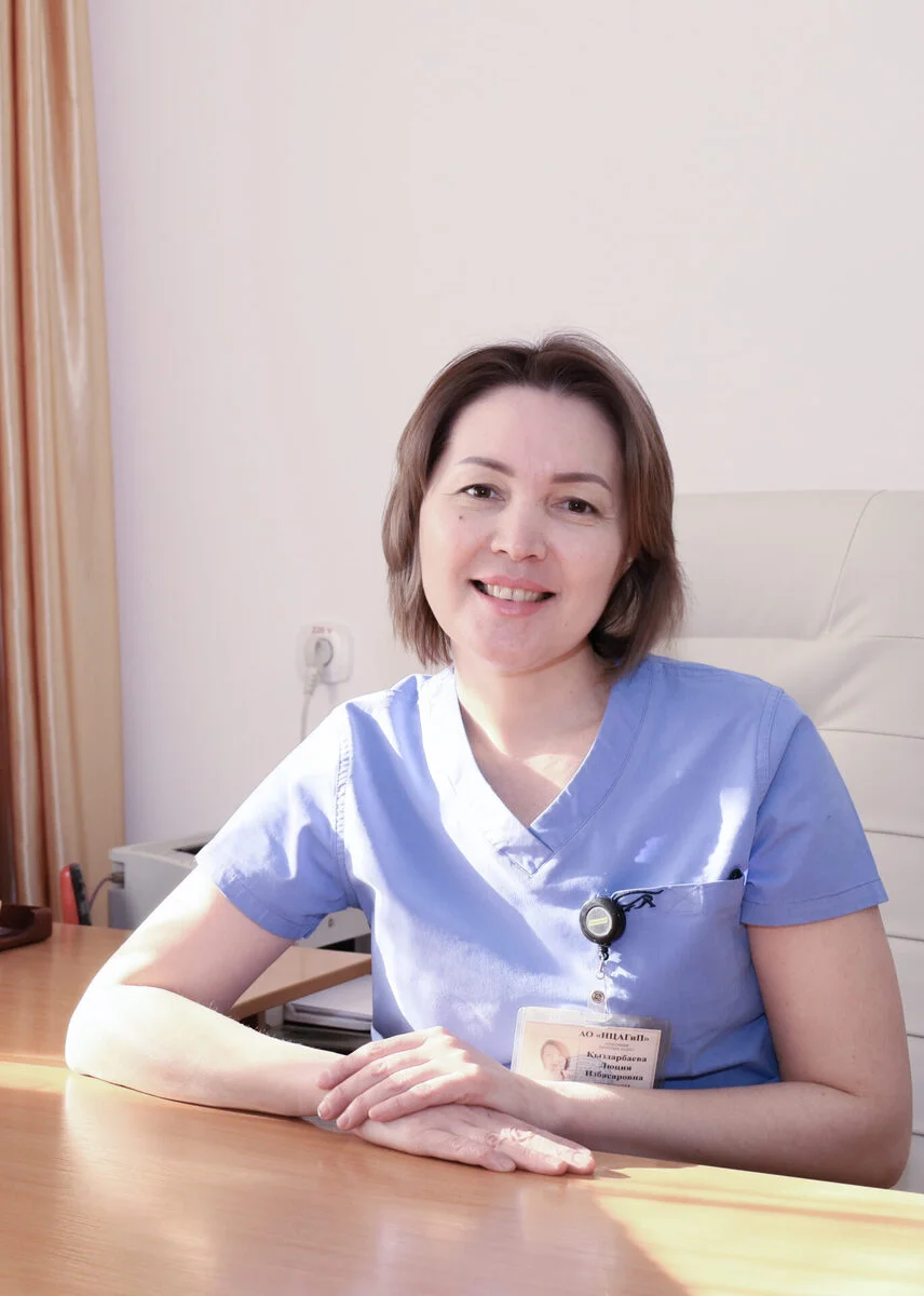 Сексуалдық киімдегі секс Вакуумдық помп Сексті онлайн көру