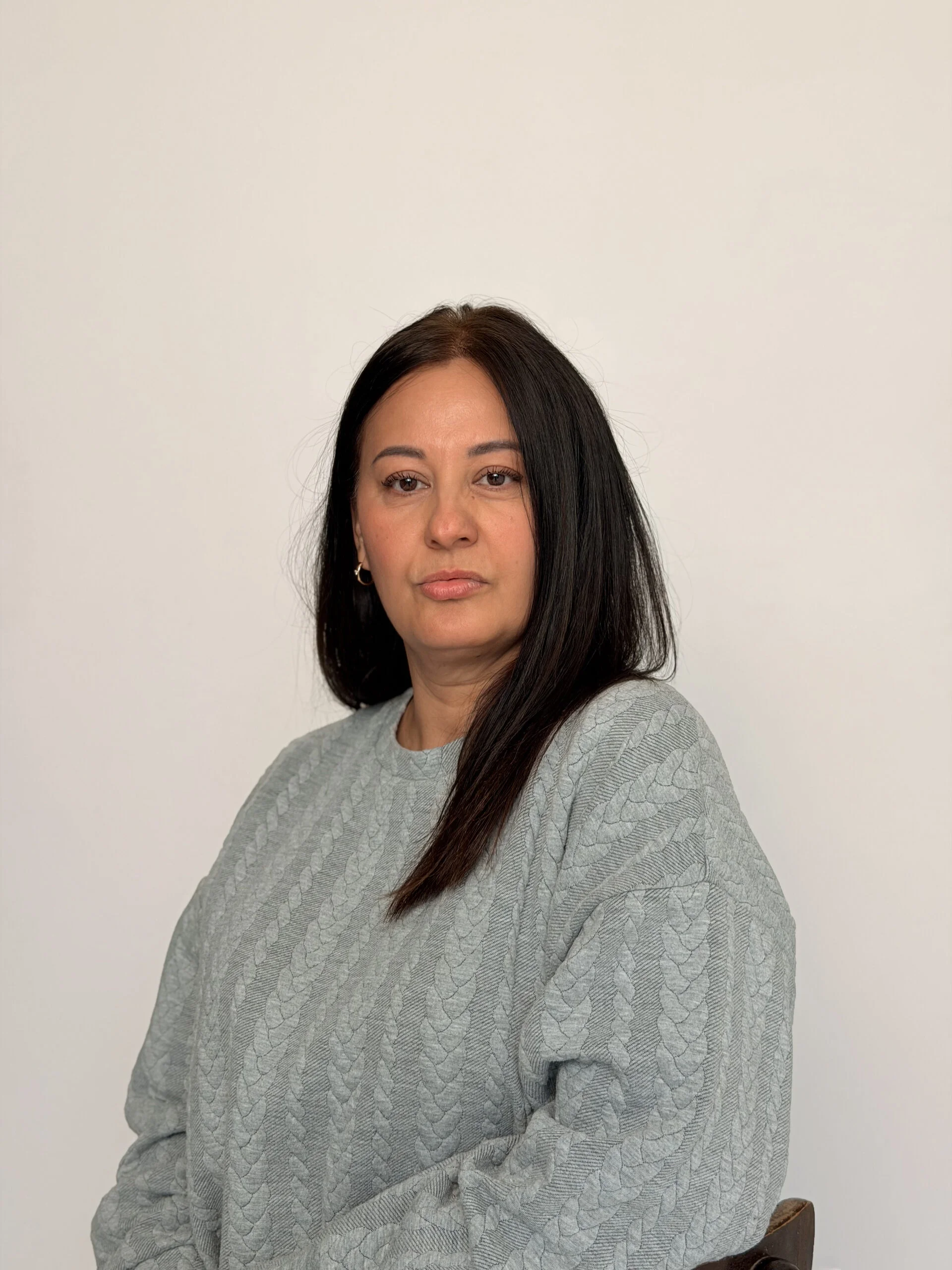 Елена Николаевна