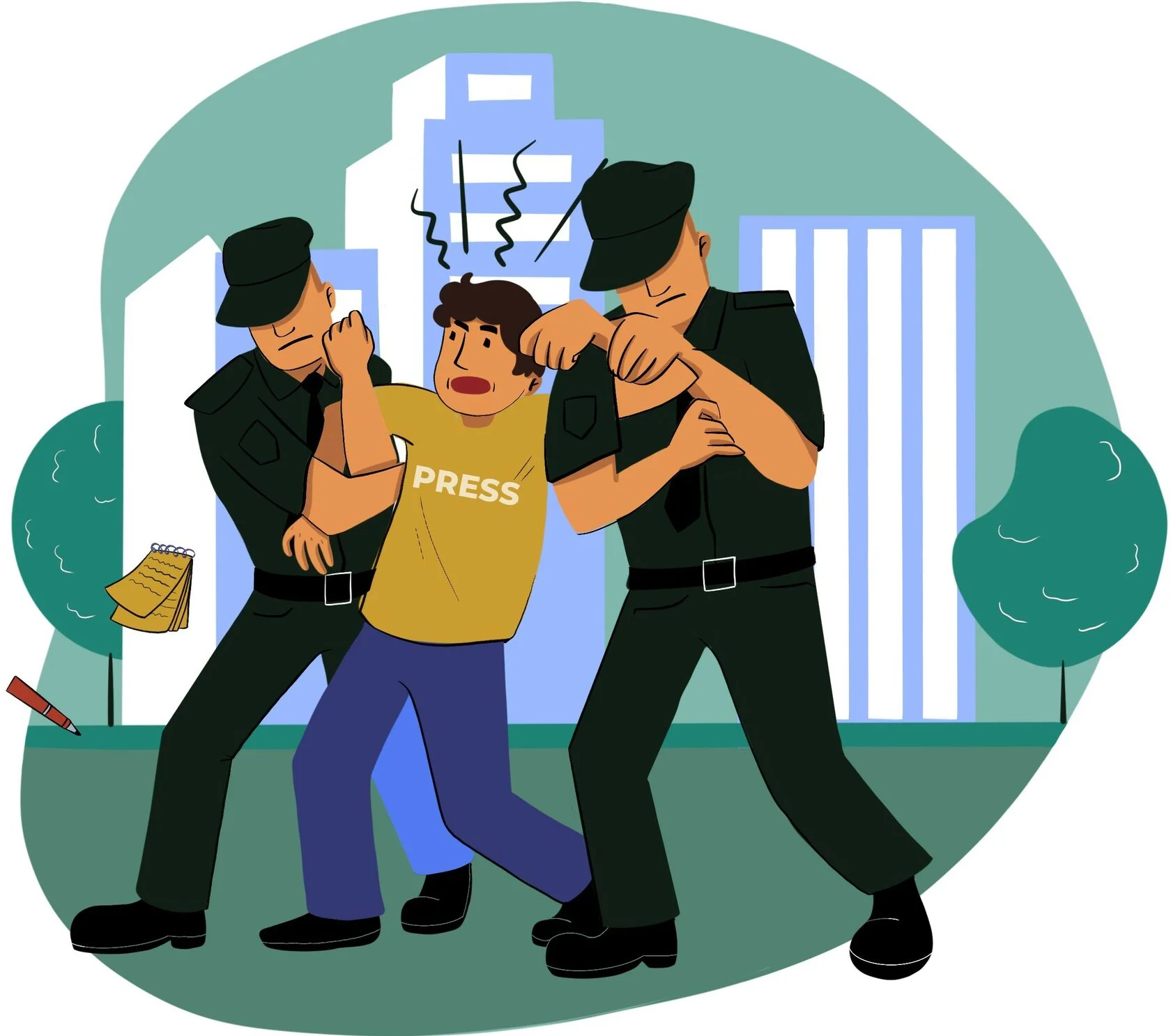 Азиатканы туалеттегі порно