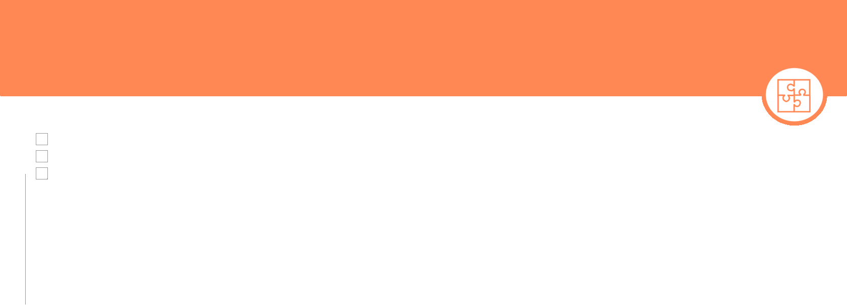 Бисексуалды әмбебап деген кім?