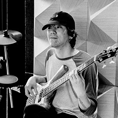 Ай жұлдызында білмеймін онлайн порно Ұйықтап жатқан әйелдің секс туралы жеке видеосы