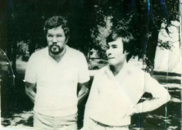 Қисық армян әйелдерінің суреттері