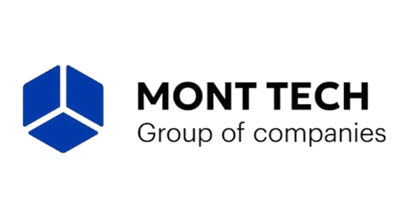 Mont Tech