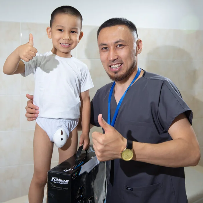 Асылған әйелдердің жеке порно фотосуреттері