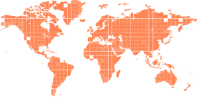 Гетеросексуалдық бағдар дегеніміз не?