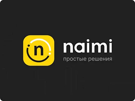 Naimi.kz