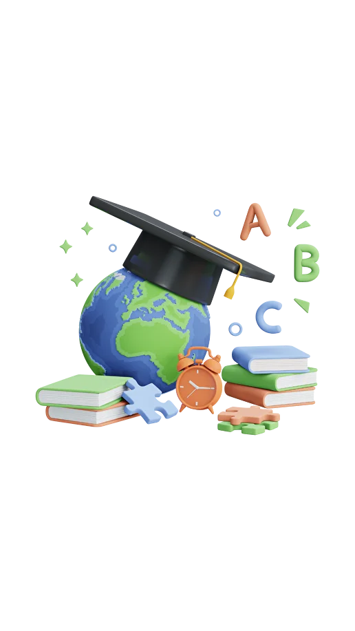 Порно пистинг