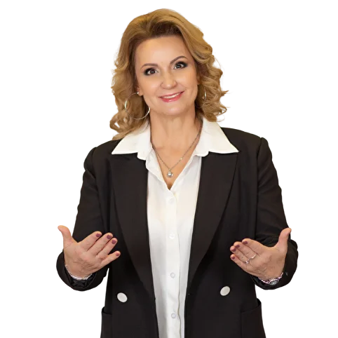 Коломейцева Инфо