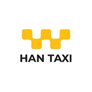 HanTaxi