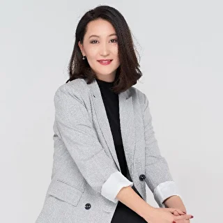 Lyailim Seidaliyeva