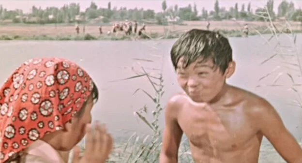 Чеченка порно видео