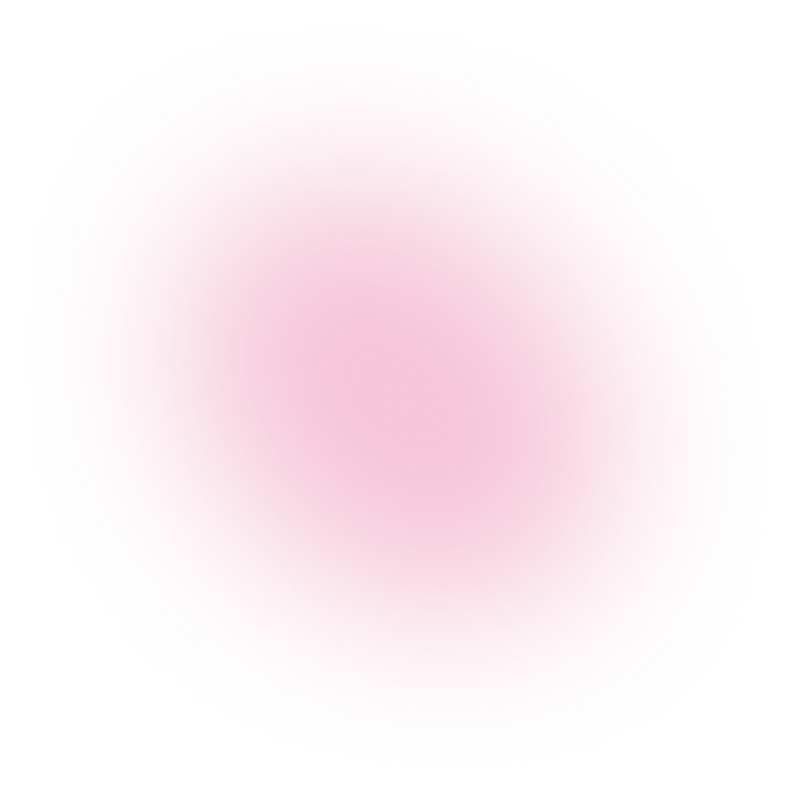 Үлкен сиськи және секс бар жалаңаш семіз қыздар Смотреть орыс есек порно видео