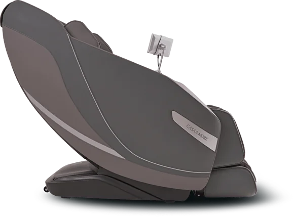 Әйелдер дәретханасындағы жасырын камера порносы