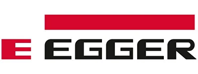 EGGER