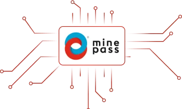 Преимущества платформы minePASS для шахт и горных предприятий