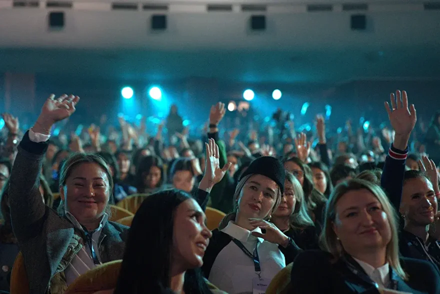 Марго эротикасы