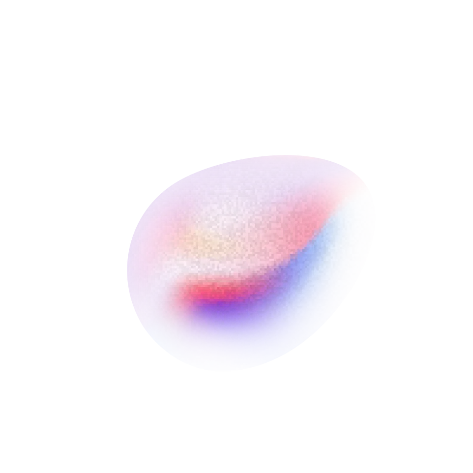 Орыс тіліндегі Сисси комикстері