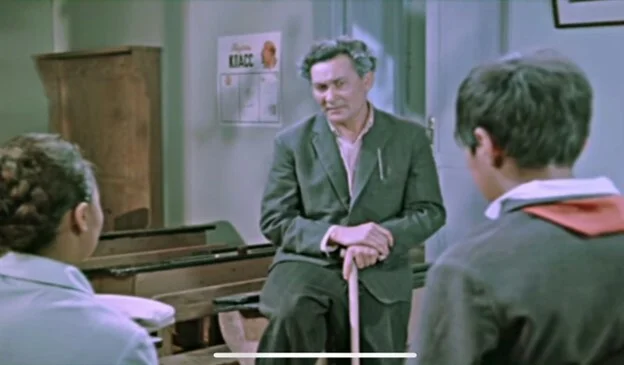 Қытайлық куннилингус жақыннан