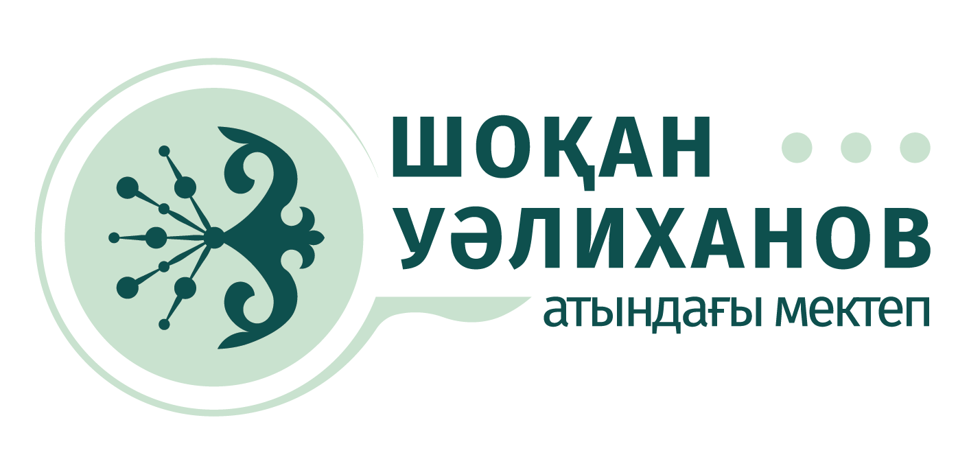 We Project