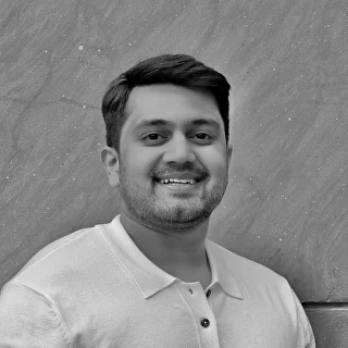 Ritam Joshi