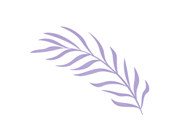 Лесби порносы бар көркем фильмдер Ерлі-зайыптылар серіктесімен жыныстық қатынасқа түседі.