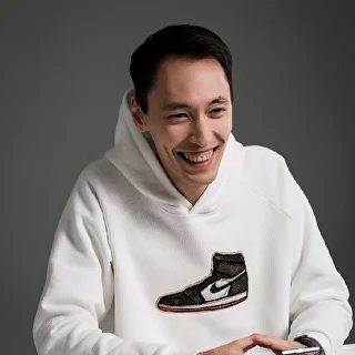Asset Khassenov