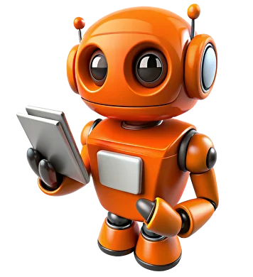 Үлкен ойыншық аналитикалық