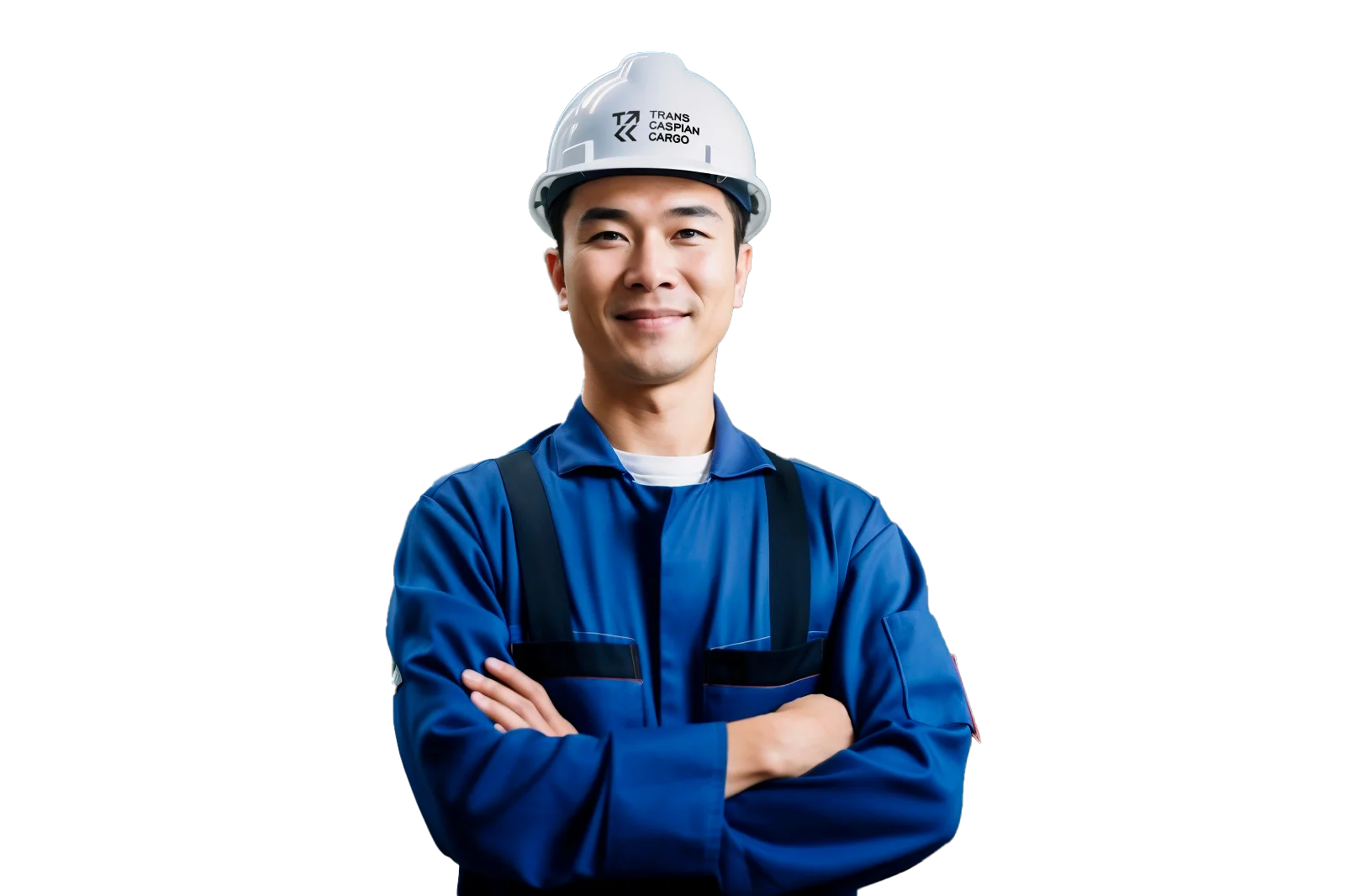 Учебный центр