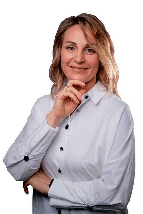 Осекстің шытырман оқиғалары