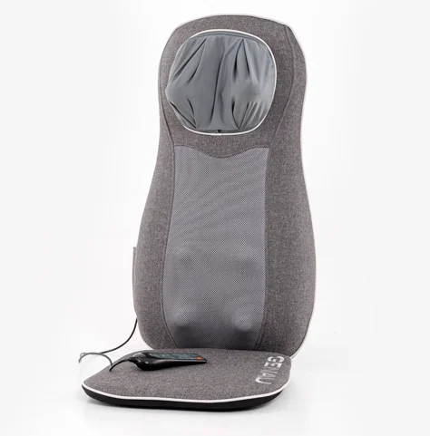 Орыс әйелінің күйеуінің көзінше жыныстық қатынасқа түскені түсірілген видео Тернополь