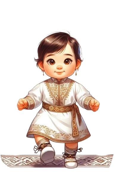 Миджеттер секс икс