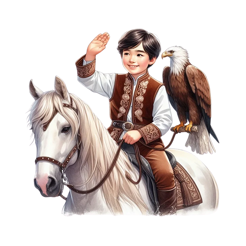 Оральды секс видеоға арналған латекс майлықтар