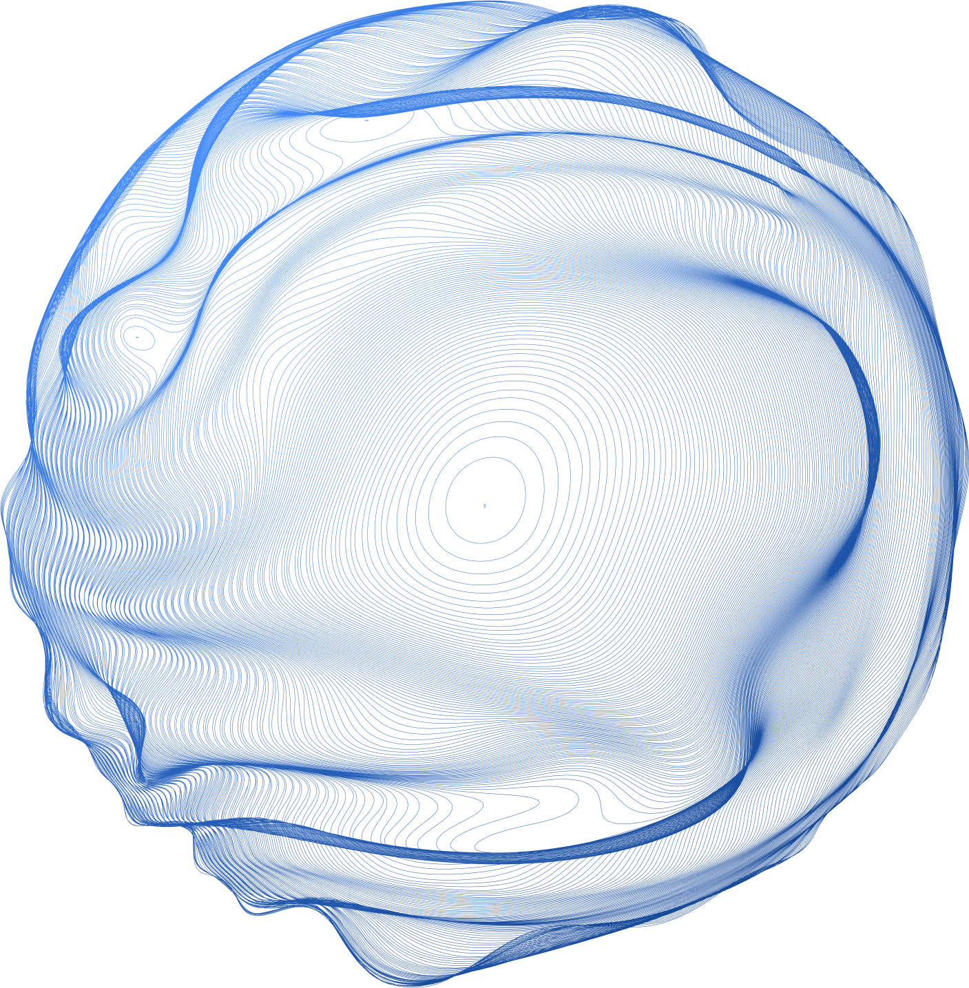 Досымның әйелі желіде мас күйде ұйықтап жатыр.