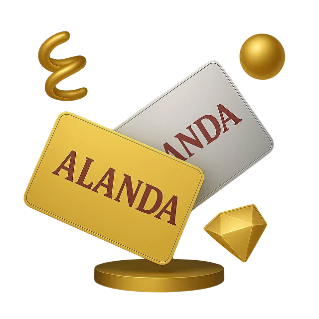 Қыздың ххх фотосы