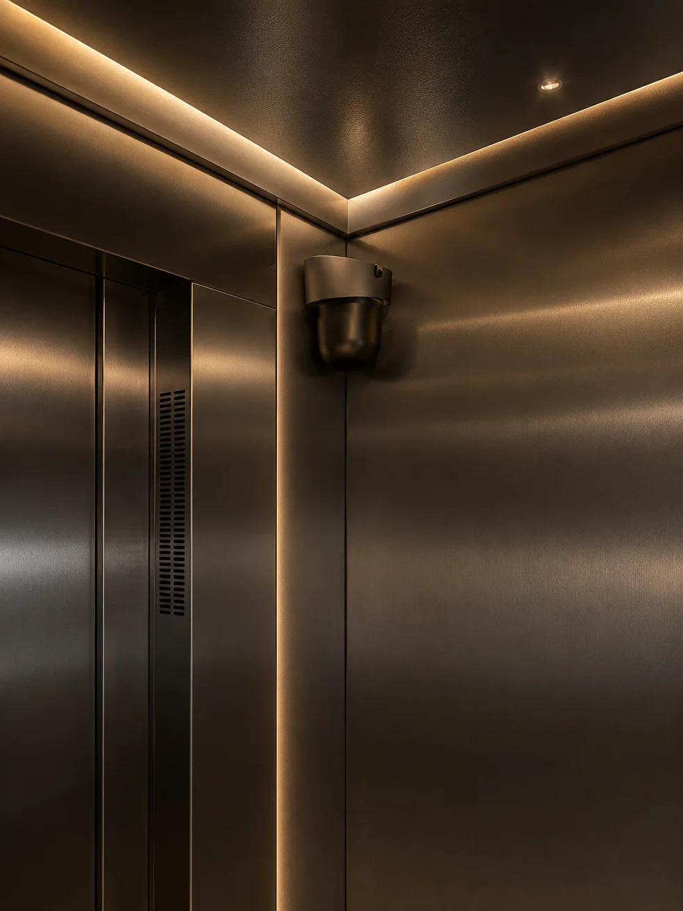 ARVE — фото 1