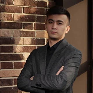 Aibolat Kulatay