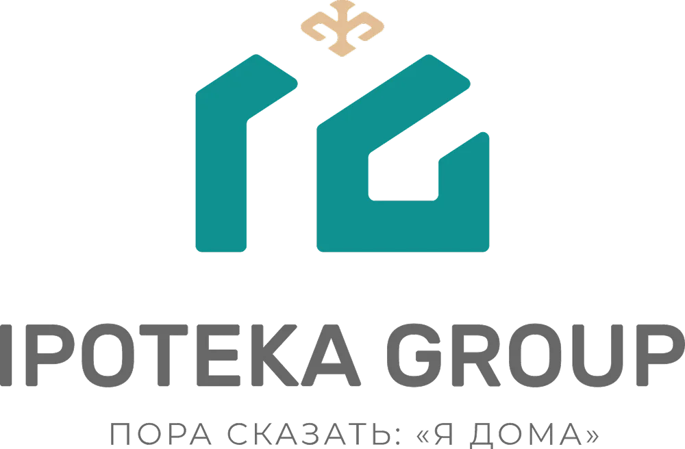 Ipoteka Group