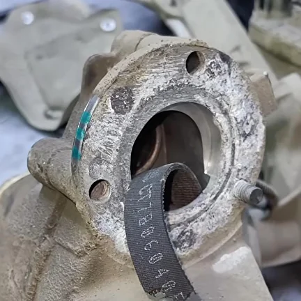 Компьютерная диагностика ЭУР в Алматы: чтение DTC, живые параметры тока, момента и угла, проверка калибровок