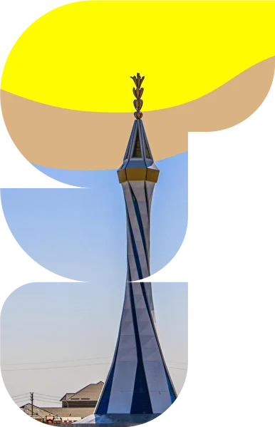 «Городское будущее начинается в регионах» 3 Mask group 1.png