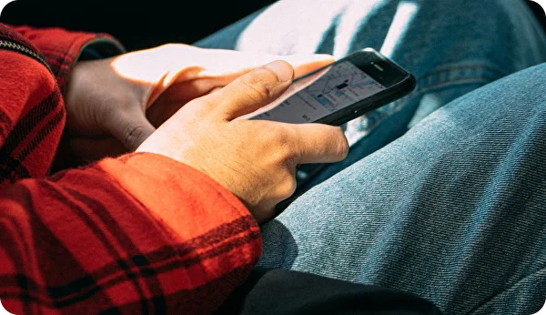 Райли Ричардс порно Curvy Buns Porn Videos Online