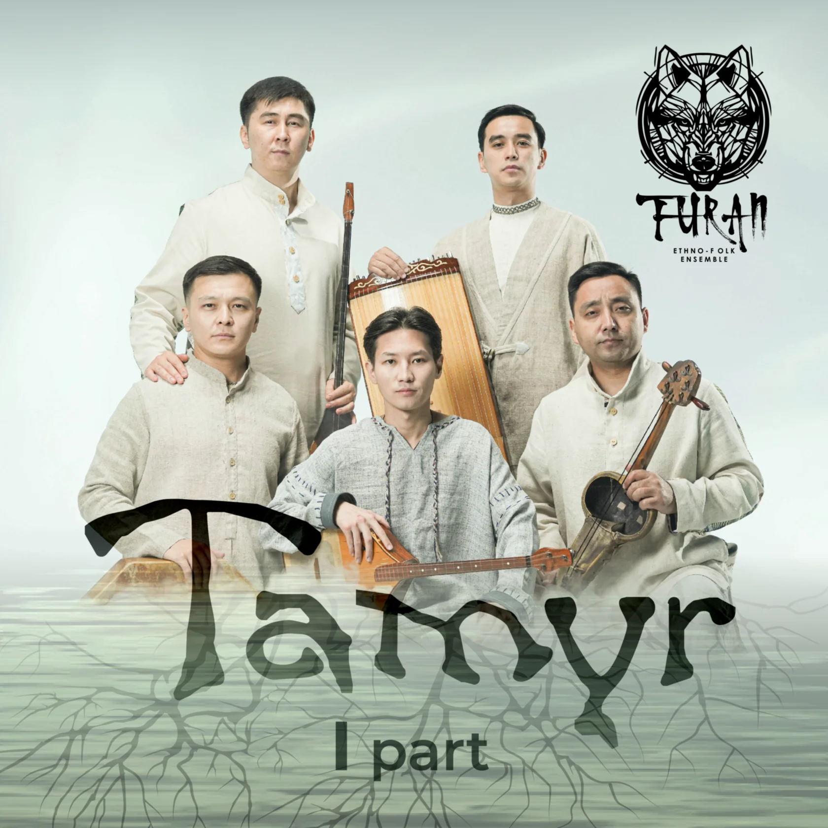 Қыздардың секстен түскен суреттері