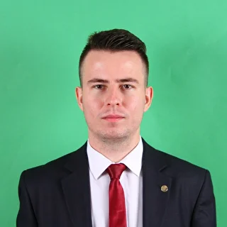Mirsaid Rakhmetov
